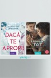 Cumpara ieftin Duo YA (Dacă te apropii, Absolut tot)