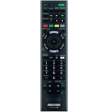 Telecomanda Sony smart RM-ED061