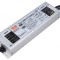 Alimentator LED 199.5W 57-114VDC 1.75A