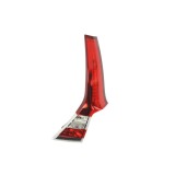 Stop spate lampa Volvo V70 (BW), 2013-; XC70 2013-, partea Dreapta, partea inteRioara, LED, cu suport bec, Hella