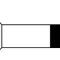 PT-E8 VARF STATIE LIPIT TIP 5,6MM 4PTE8-1 WELLER