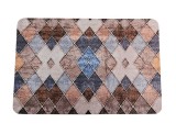 Covoras printat 40x60 Tile