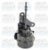 MEAT &amp; DORIA 61523 Supapa reglare presiune compresor
