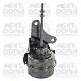 MEAT &amp; DORIA 61523 Supapa reglare presiune compresor