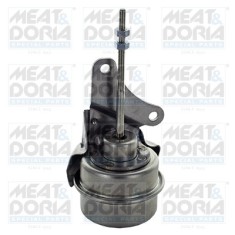 MEAT &amp; DORIA 61523 Supapa reglare presiune compresor