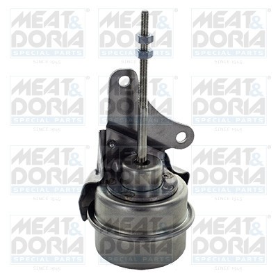 MEAT &amp;amp; DORIA 61523 Supapa reglare presiune compresor foto