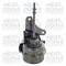 MEAT &amp; DORIA 61523 Supapa reglare presiune compresor