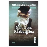 Razbunarea | Michelle Hodkin