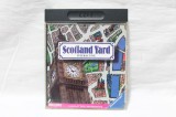 Joc Philips CDi CD-i - Scotland Yard - limba germana