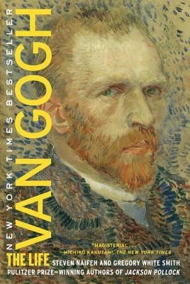 Van Gogh: The Life foto