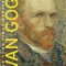 Van Gogh: The Life