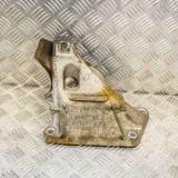 Suport Motor Dreapta BMW Seria 3 E90 (2005-2011) OEM 6765004, 10625668 Original