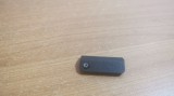 Cumpara ieftin Cover Laptop HP PROBook 6540p #3-400