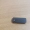 Cover Laptop HP PROBook 6540p #3-400