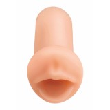 Masturbator Gura Coed Cocksucker