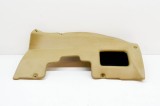 Ornament inferior planșa de bord JAGUAR XJ XJ40, XJ81 1993 OEM: BEC15927 13870763