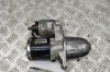 Electromotor TOYOTA GT 86 Coupe ZN6_ 2012 OEM: 23300-AA730 25407795