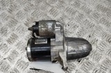 TOYOTA GT 86 Coupe ZN6_ 2012 OEM: 23300-AA730 SKU: 25407795