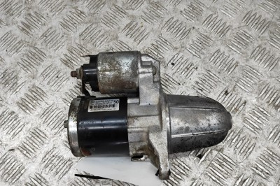 Electromotor TOYOTA GT 86 Coupe ZN6_ 2012 OEM: 23300-AA730 25407795 foto
