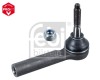 FEBI BILSTEIN 41093 Cap de bara