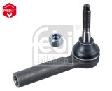 FEBI BILSTEIN 41093 Cap de bara