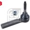 FEBI BILSTEIN 41093 Cap de bara