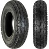 Anvelopa Moto 130/90-10 Vee Rubber 61J TL OV11202
