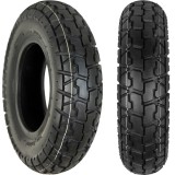 Anvelopa Moto 130/90-10 Vee Rubber 61J TL OV11202