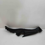 Ornament prag interior dreapta spate MAZDA CX-30 DM 2023 OEM: DFR5-68-760,DFR568760