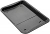 Tava Cuptor Extensibila 33-52cm x 38cm Universala, Compatibila Diverse Modele