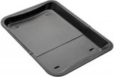 Tava cuptor extensibila 33 x 38 - 52 x 3,4 cm