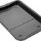 Tava cuptor extensibila 33 x 38 - 52 x 3,4 cm
