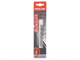 Burghiu Metal &Oslash; 4.8mm Oțel Rapid HSS 2buc