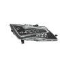 Far Dreapta Valeo Original Seat Leon, Leon SC, Leon ST - 045105