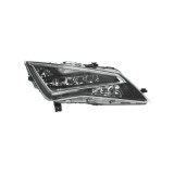 VALEO 045105 ORIGINAL PART Far