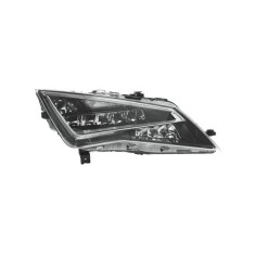 VALEO 045105 ORIGINAL PART Far