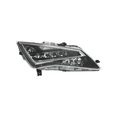 VALEO 045105 ORIGINAL PART Far foto