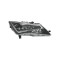 VALEO 045105 ORIGINAL PART Far