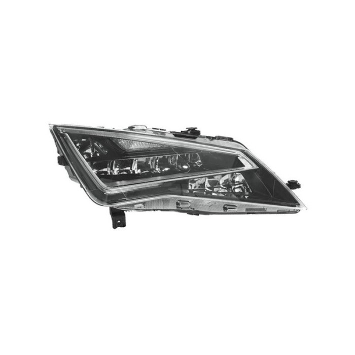 VALEO 045105 ORIGINAL PART Far