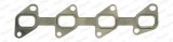 PAYEN JD5988 Garnitura, galerie evacuare