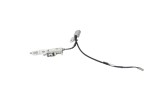 LEXUS NX _Z1_ 2021 OEM: 21216-E0012,86101-78B30 SKU: 24696486