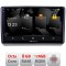Navigatie Dodge Challenger 2015-2021 Android radio gps internet octa core 8+128 carplay android auto CarStore Technology
