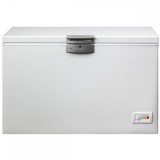 Lazi Frigorifice Ieftine Cumpara Cu Incredere De Pe Okazii Ro