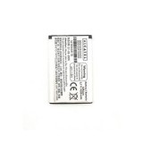 Baterie Alcatel OT256 Originala 3DS110880AAAA Acumulator Swap