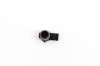Senzor de parcare față BMW X3 G01, F97 2019 OEM: 9274427 21583556