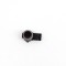 Senzor de parcare față BMW X3 G01, F97 2019 OEM: 9274427 21583556