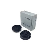 Filtru carbon circular tip 47 pentru hotă ELICA CFC0141497 F00479/1S Original