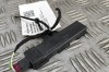 Antena Keyless Entry BMW 3 G20, G28 2022 OEM: 5A5D3C0 31206359