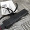 Antena Keyless Entry BMW 3 G20, G28 2022 OEM: 5A5D3C0 31206359