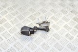 Senzor de nivel &icirc;nălțime st&acirc;nga spate MERCEDES-BENZ C Coupe C205 2018 OEM: A0009053704 11738671